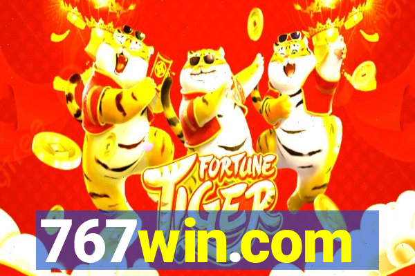 767win.com