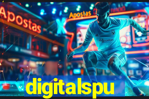 digitalspu