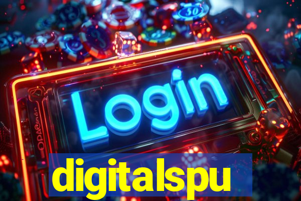 digitalspu