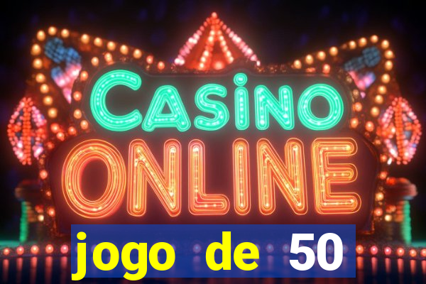 jogo de 50 centavos bet365