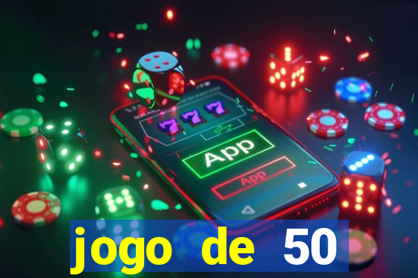 jogo de 50 centavos bet365