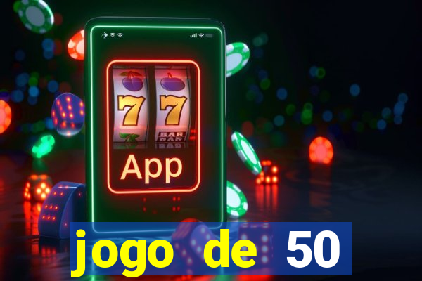 jogo de 50 centavos bet365