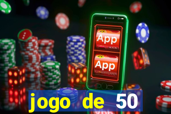 jogo de 50 centavos bet365