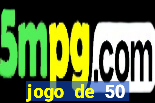 jogo de 50 centavos bet365