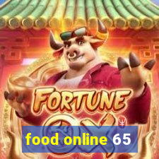 food online 65