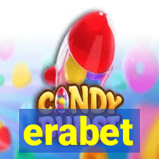 erabet