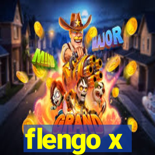 flengo x