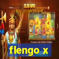 flengo x