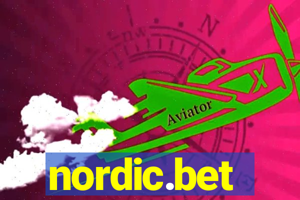 nordic.bet