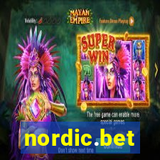 nordic.bet