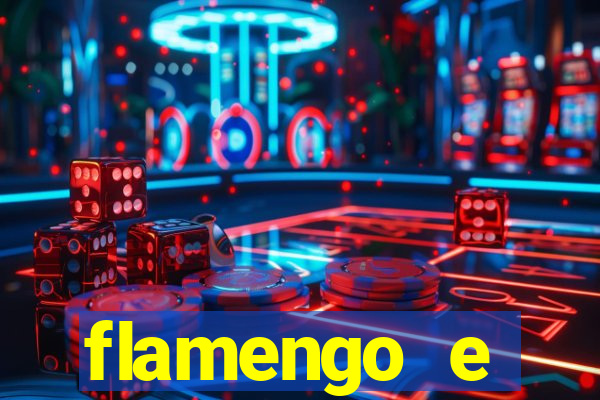 flamengo e palmeiras que dia é o jogo