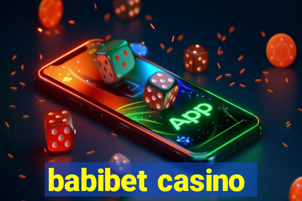 babibet casino