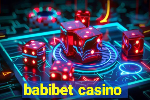 babibet casino