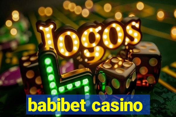 babibet casino