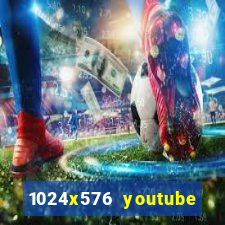 1024x576 youtube banner gaming