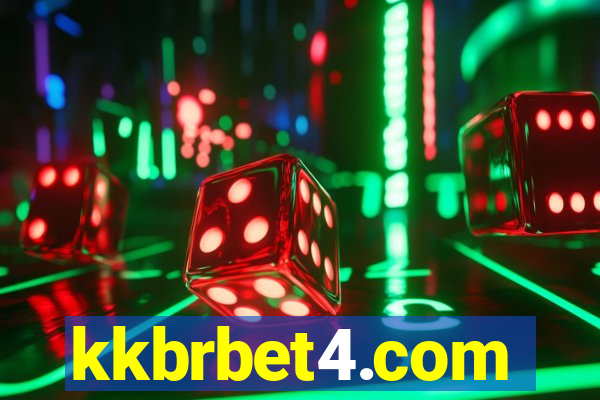 kkbrbet4.com