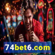 74bet6.com