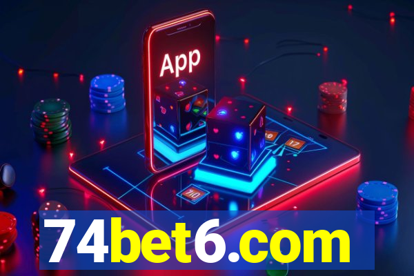 74bet6.com