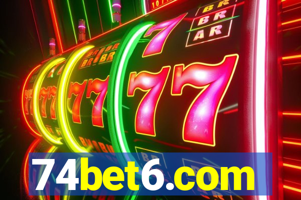 74bet6.com