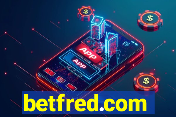 betfred.com