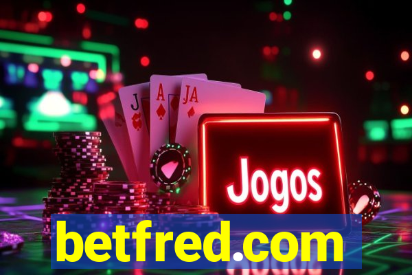 betfred.com