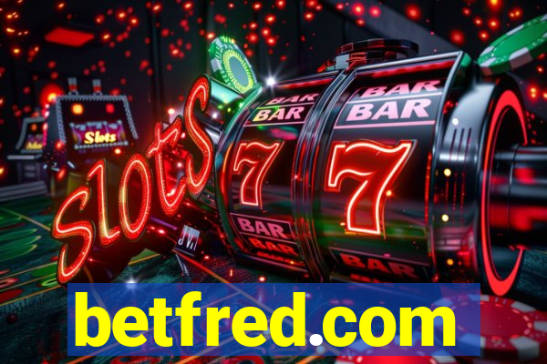 betfred.com