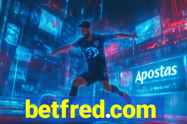 betfred.com