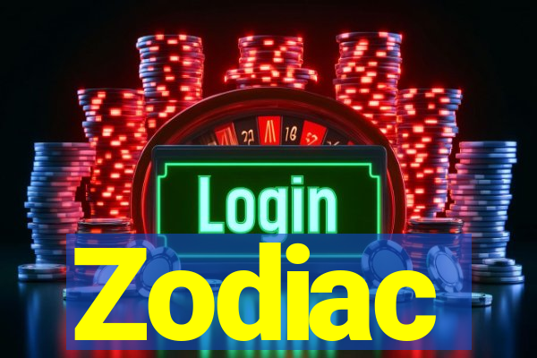 Zodiac