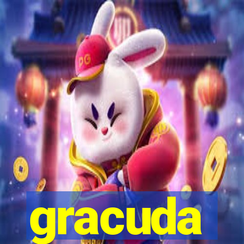 gracuda