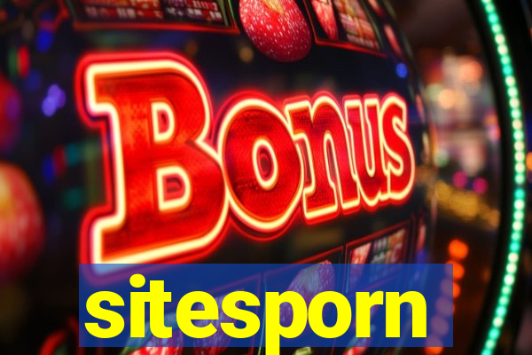 sitesporn