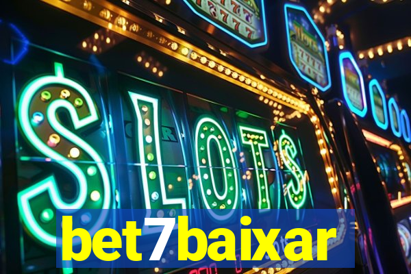 bet7baixar