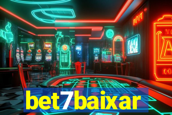 bet7baixar