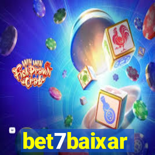 bet7baixar