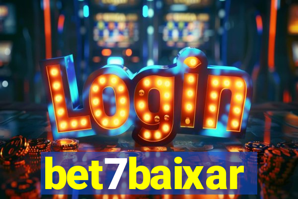 bet7baixar