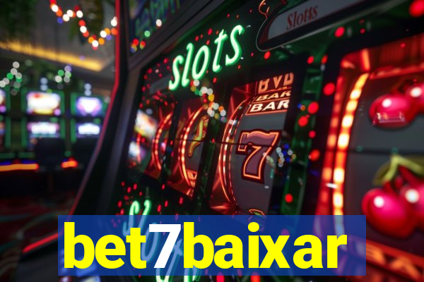 bet7baixar