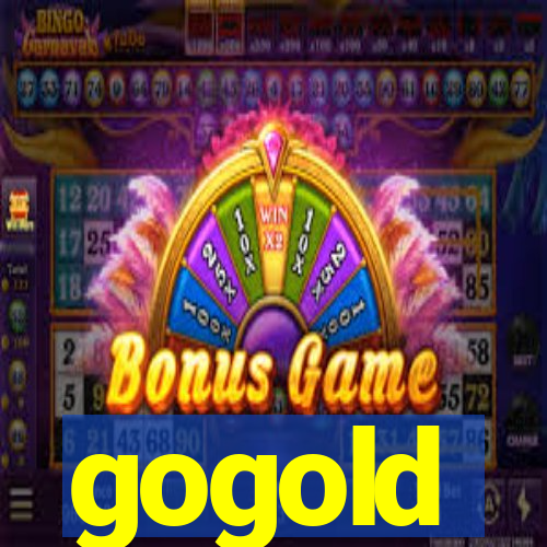 gogold