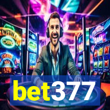 bet377