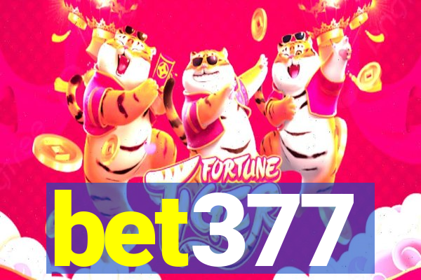 bet377