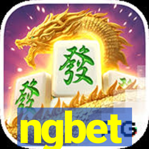 ngbet