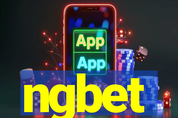 ngbet