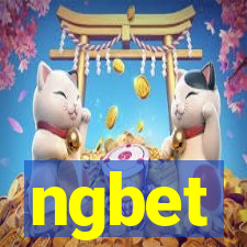 ngbet