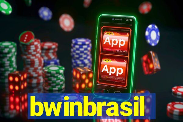 bwinbrasil