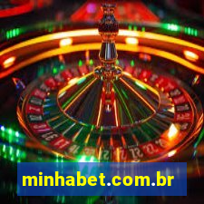 minhabet.com.br