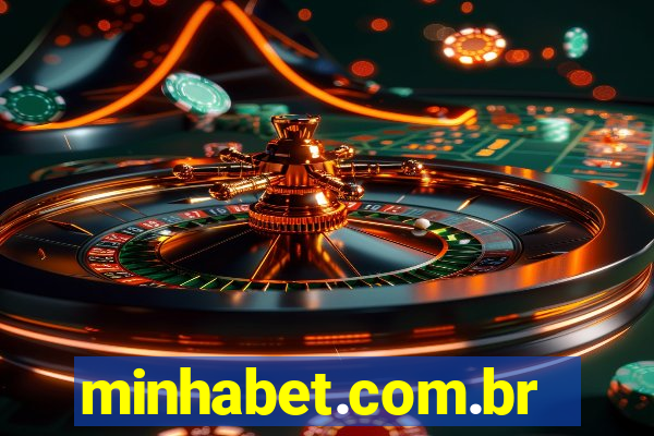 minhabet.com.br