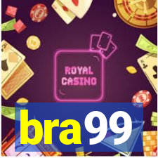 bra99