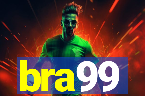 bra99