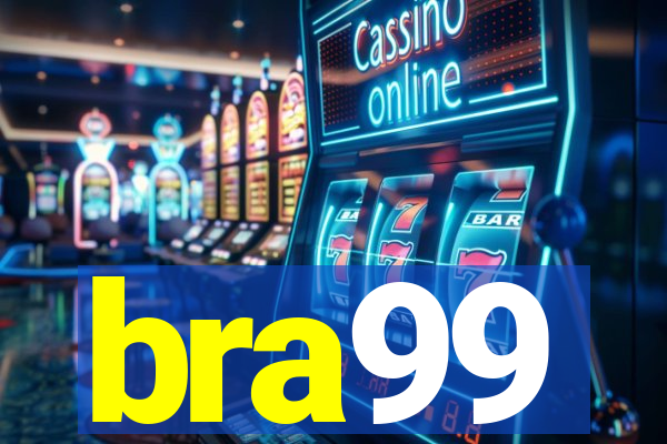 bra99