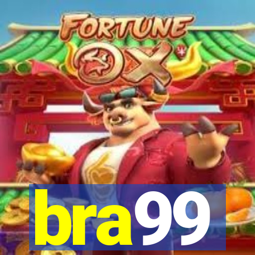 bra99