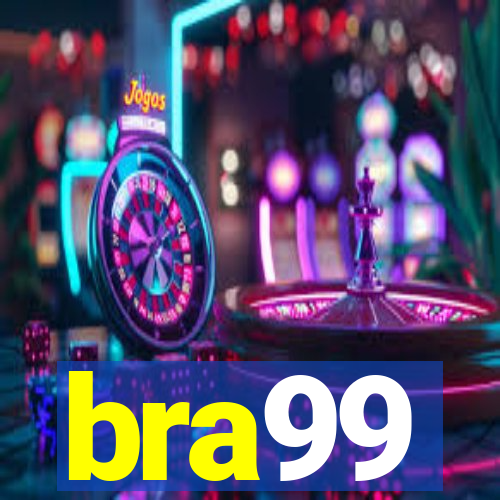 bra99