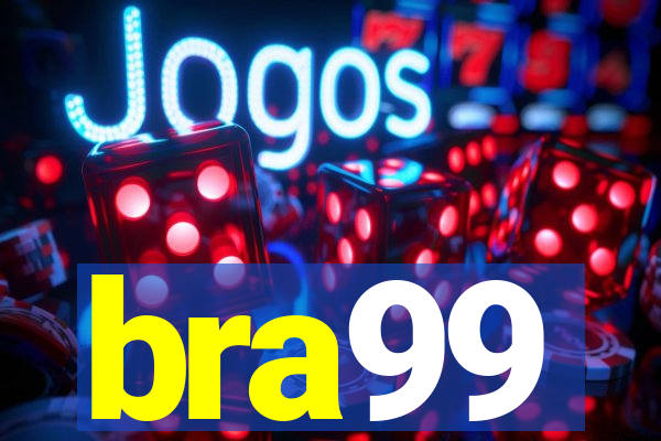 bra99